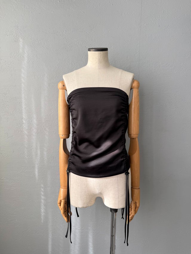 euzeen ジャケット OKUSHIGA JACKETS WOMENS｜ZUICA オンラインショップ